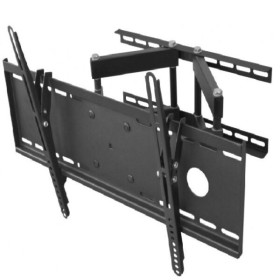 Comprar L-Link Ll-Sp-80 Soporte para TV 2,03 M (80") Negro - Ganga Electrónica