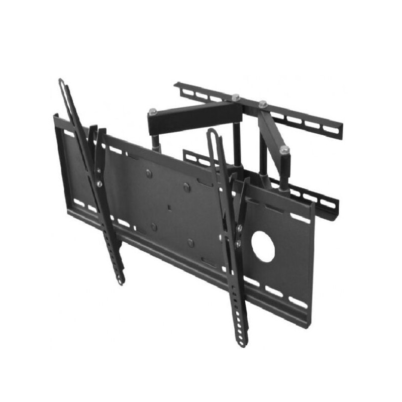 Comprar L-Link Ll-Sp-80 Soporte para TV 2,03 M (80") Negro - Ganga Electrónica