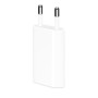 Comprar Apple Cargador de Pared Mgn13zm/A/ 1xusb/ 5w - Ganga Electrónica