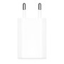 Comprar Apple Cargador de Pared Mgn13zm/A/ 1xusb/ 5w - Ganga Electrónica