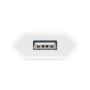 Comprar Apple Cargador de Pared Mgn13zm/A/ 1xusb/ 5w - Ganga Electrónica