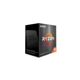 Comprar Procesador Amd Ryzen 9 5950x 4.90ghz Tray 16 Core Chip Skt Am4 72MB 105w Wof - Ganga Electrónica