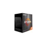 Comprar Procesador Amd Ryzen 9 5950x 4.90ghz Tray 16 Core Chip Skt Am4 72MB 105w Wof - Ganga Electrónica