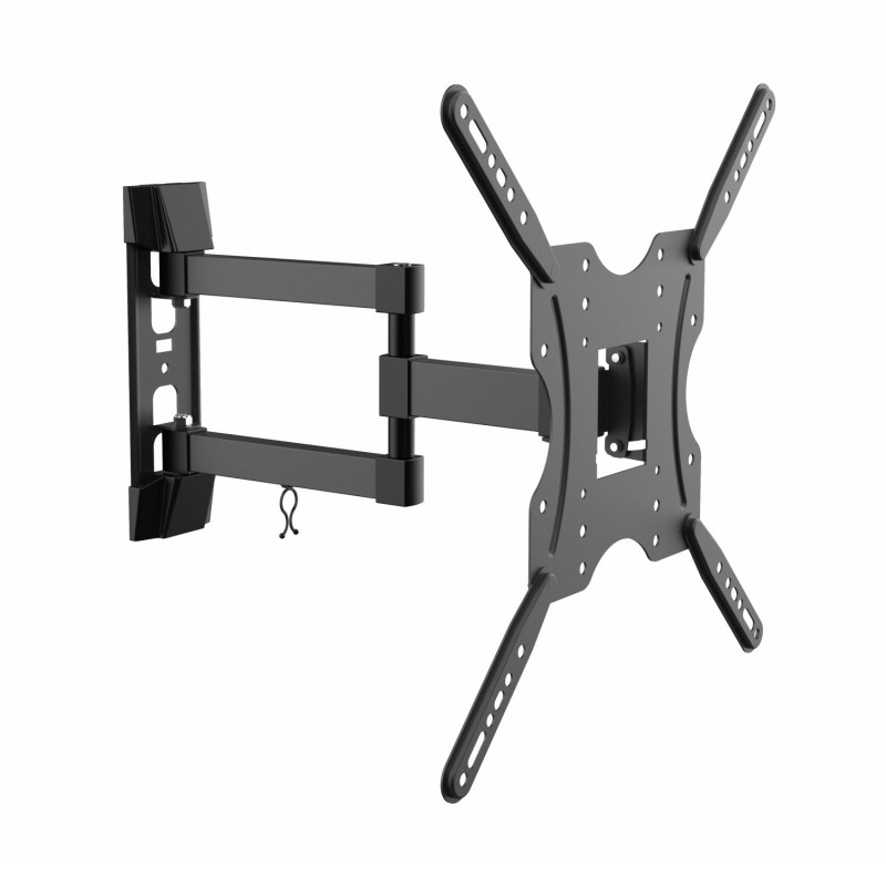 Comprar Aisens Soporte de Pared Inclinable para TV de 32-55'/ Hasta 30kg - Ganga Electrónica