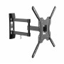 Comprar Aisens Soporte de Pared Inclinable para TV de 32-55'/ Hasta 30kg - Ganga Electrónica