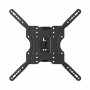 Comprar Aisens Soporte de Pared Inclinable para TV de 32-55'/ Hasta 30kg - Ganga Electrónica