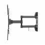 Comprar Aisens Soporte de Pared Inclinable para TV de 32-55'/ Hasta 30kg - Ganga Electrónica