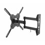 Comprar Aisens Soporte de Pared Inclinable para TV de 32-55'/ Hasta 30kg - Ganga Electrónica