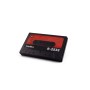 Comprar Coolbox Slimchase R-2533 Caja Externa SATA 2.5" USB 3.0 Retro - Ganga Electrónica