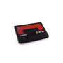 Comprar Coolbox Slimchase R-2533 Caja Externa SATA 2.5" USB 3.0 Retro - Ganga Electrónica