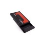 Comprar Coolbox Slimchase R-2533 Caja Externa SATA 2.5" USB 3.0 Retro - Ganga Electrónica
