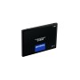 Comprar Disco SSD Goodram 1TB Cx400 Serie 2,5" Sata-600 3d Nand 7mm - - Ganga Electrónica