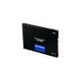 Comprar Disco SSD Goodram 1TB Cx400 Serie 2,5" Sata-600 3d Nand 7mm - - Ganga Electrónica