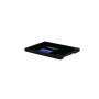 Comprar Disco SSD Goodram 1TB Cx400 Serie 2,5" Sata-600 3d Nand 7mm - - Ganga Electrónica