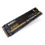Comprar Disco SSD Emtec M.2 1TB Power Pro X300 2000MB/S Esc. - Ganga Electrónica