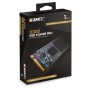 Comprar Disco SSD Emtec M.2 1TB Power Pro X300 2000MB/S Esc. - Ganga Electrónica