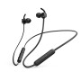 Comprar Auriculares Internos Philips con Bluetooth Tae1205bk Negro - Ganga Electrónica