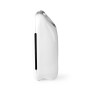 Comprar Nedis Aipu200cwt Purificador de Aire 25 M² 54 Db 50 W Blanco - Ganga Electrónica
