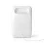 Comprar Nedis Aipu200cwt Purificador de Aire 25 M² 54 Db 50 W Blanco - Ganga Electrónica