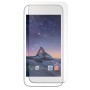 Comprar Mobilis 017009 Protector de Pantalla Apple Iphone Se 2nd Gen / 8/7/6 / 6s - Ganga Electrónica