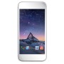 Comprar Mobilis 017009 Protector de Pantalla Apple Iphone Se 2nd Gen / 8/7/6 / 6s - Ganga Electrónica