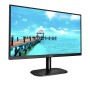 Comprar Monitor Aoc 23.8" 24b2xd Ips Vga, DVI Full Hd 16:9 4ms 1000:1 Negro - Ganga Electrónica