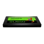 Comprar Disco SSD Adata 256GB Ultimate Su650ss 2,5 "Sata III 6GB / S (R: 520 / W: 450MB / S) - Ganga Electrónica