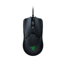 Comprar Razer Viper 8khz Ratón Gaming Óptico RGB 20000dpi Rz01-03580100-R3m1 - Ganga Electrónica