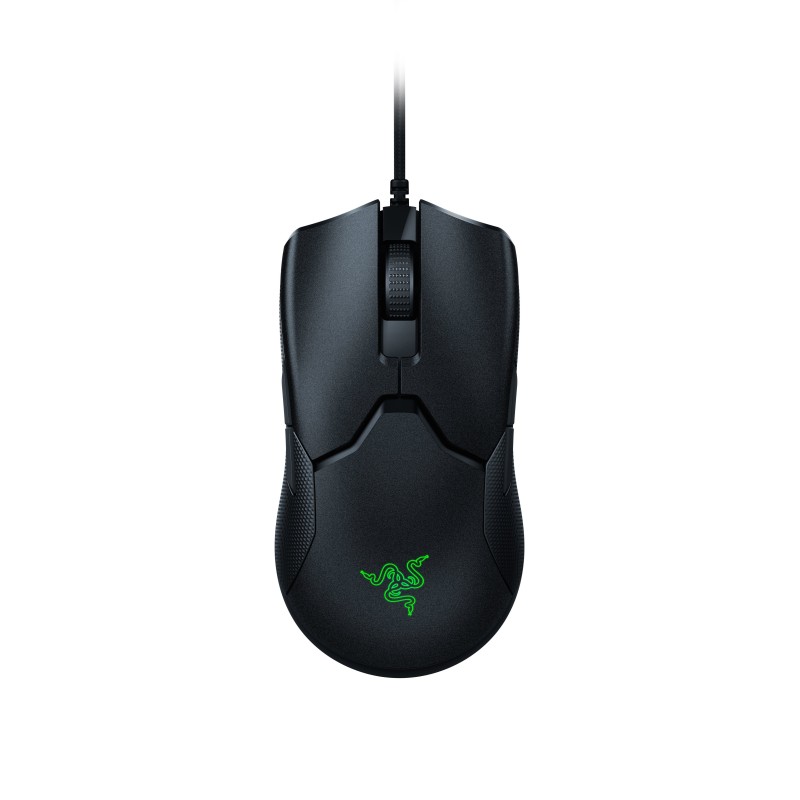 Comprar Razer Viper 8khz Ratón Gaming Óptico RGB 20000dpi Rz01-03580100-R3m1 - Ganga Electrónica