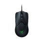 Comprar Razer Viper 8khz Ratón Gaming Óptico RGB 20000dpi Rz01-03580100-R3m1 - Ganga Electrónica