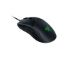Comprar Razer Viper 8khz Ratón Gaming Óptico RGB 20000dpi Rz01-03580100-R3m1 - Ganga Electrónica