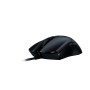 Comprar Razer Viper 8khz Ratón Gaming Óptico RGB 20000dpi Rz01-03580100-R3m1 - Ganga Electrónica