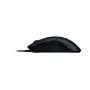 Comprar Razer Viper 8khz Ratón Gaming Óptico RGB 20000dpi Rz01-03580100-R3m1 - Ganga Electrónica