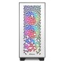 Comprar Caja PC Sharkoon Elite Shark Ca300h Blanca - Ganga Electrónica