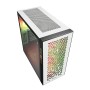 Comprar Caja PC Sharkoon Elite Shark Ca300h Blanca - Ganga Electrónica