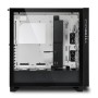 Comprar Caja PC Sharkoon Elite Shark Ca300h Blanca - Ganga Electrónica