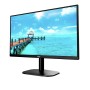 Comprar Monitor Aoc 23.8" 24b2xdm Va FHD 75hz 4ms 250 Cd/M2 3000:1 D-Sub DVI - Ganga Electrónica