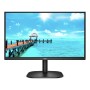 Comprar Monitor Aoc 23.8" 24b2xdm Va FHD 75hz 4ms 250 Cd/M2 3000:1 D-Sub DVI - Ganga Electrónica