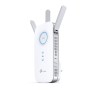 Comprar Tp-Link Re550 Repetidor Amplificador WIFI Ac1900 Doble Banda - Ganga Electrónica
