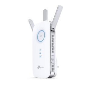 Comprar Tp-Link Re550 Repetidor Amplificador WIFI Ac1900 Doble Banda - Ganga Electrónica