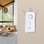 Comprar Tp-Link Re550 Repetidor Amplificador WIFI Ac1900 Doble Banda - Ganga Electrónica