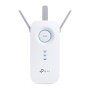 Comprar Tp-Link Re550 Repetidor Amplificador WIFI Ac1900 Doble Banda - Ganga Electrónica