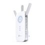 Comprar Tp-Link Re550 Repetidor Amplificador WIFI Ac1900 Doble Banda - Ganga Electrónica