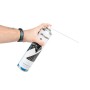 Comprar Aire Comprimido Lanberg Air Duster 600ml Cg-600fl-001 - Ganga Electrónica