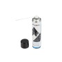 Comprar Aire Comprimido Lanberg Air Duster 600ml Cg-600fl-001 - Ganga Electrónica
