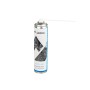 Comprar Aire Comprimido Lanberg Air Duster 600ml Cg-600fl-001 - Ganga Electrónica
