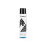 Comprar Aire Comprimido Lanberg Air Duster 600ml Cg-600fl-001 - Ganga Electrónica