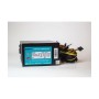 Comprar Eightt Fuente de Alimentacion 700w. Negra. Ventilador Silecioso de 12 Cm - Ganga Electrónica