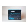 Comprar Eightt Fuente de Alimentacion 700w. Negra. Ventilador Silecioso de 12 Cm - Ganga Electrónica