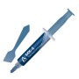 Comprar Pasta Térmica Arctic Mx-4 8g con Espátula - Ganga Electrónica